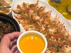 -食锦记·福建私房菜(浦西万达店)