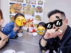 -兴记菜馆