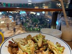 -太二酸菜鱼(兴业太古汇店)