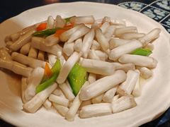 -香满楼(临安路店)