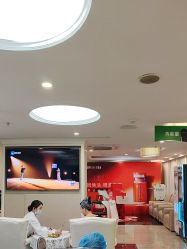 点击看大图 -深圳阳光医疗美容医院·旗舰店