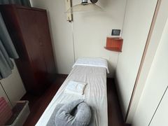 -裕和堂中医推拿艾灸(太古汇臻品店)