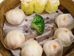 android_upload_pic-新兴家喻酒家·羊城名宴(昌岗店)