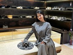 -远大购物中心(南岗店)