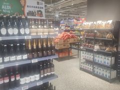 -ALDI奥乐齐超市(凯德虹口店)