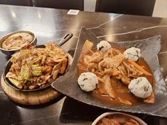 -HONGA HONGA雄家(曹路店)