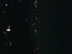 -骏景花园