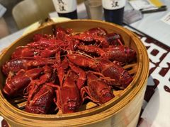 -靓靓蒸虾·头牌蒸虾(雪松路总店)