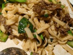 -仄园围炉坊·牛肉火锅·汕头卤水火锅(蛇口店)