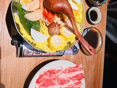 -稻前Taoki(方圆荟店)