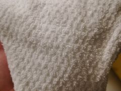 -金紫荆松骨休闲水会