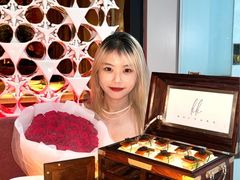 -莉莉海堂HAITANG·烤鸭(国贸商城店)