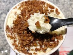 -BeauTea水仙(coco park店)