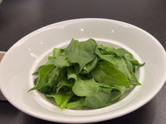 -新丁香海鲜酒店(银海商贸城店)