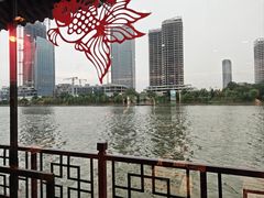 -南门涮肉(通州大船店)