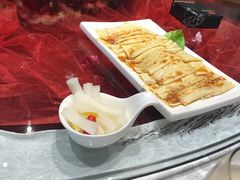 -田园小观园(武大店)