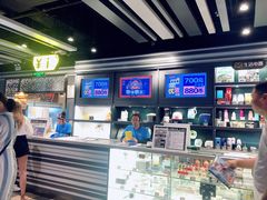 -反斗乐园(领展中心城店)