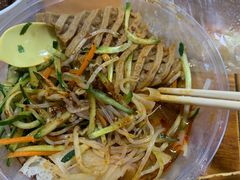 -星隆国际·芜湖小吃街