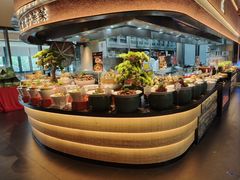 -炊江南·上海菜(国展华漕店)