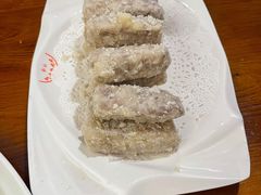 -阿古牛肉丸(一建店)