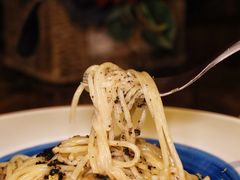 -柏蔻餐厅Le Banquet Bistro(天河北店)
