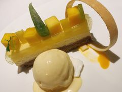 -王品牛排(合肥万象城店)