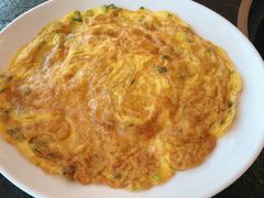 -荣德灶台鱼(圣泉寺店)