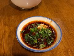 -范记豆花庄(东门好吃街店)