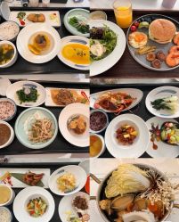 点击看大图 -Babysky · 琅悦月子会所(花木店)