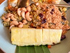 -生如夏花泰式火锅(西村黑金店)