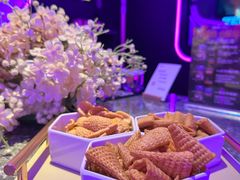 -星聚会KTV(中关村领展购物广场店)