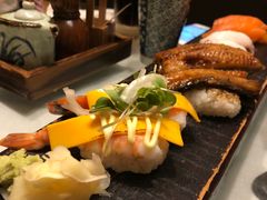 -文立新麻辣烫(合生汇21街区店)