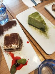 -孩子王(新北万达广场店)