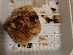 -小杨生煎(周浦万达店)