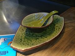 -鱼库·不仅是一家烤鱼店(车公庙店)