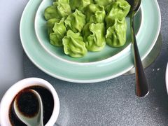-唐廊烤鸭店(工体店)