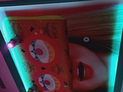 -欢乐迪KTV(观音桥未来国际店)