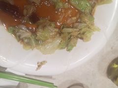 -紫光园(顺义店)