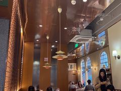 -味妙顺德厨房(绿地缤纷城店)