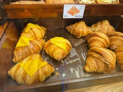 -小飞象面包公社(珠江路金鹰店)