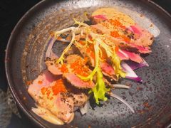 -曙亚洲餐厅-重庆富力艾美酒店(南坪万达广场店)