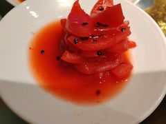 -巴特餐饮6加1音乐餐吧·新疆菜