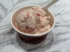 -哈根达斯(济南万象城店)