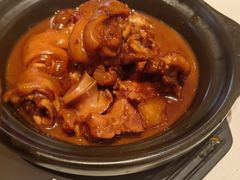 -闽海肴(北辰荟店)