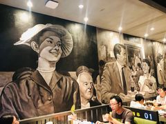 -丰茂烤串(建设街店)