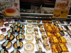 -美滋每客(亲贤北街店)