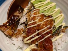 -福匠日本料理(人民路店)