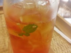 -森果咖啡(人民西路店)