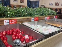 -勇记干锅居(德阳店)