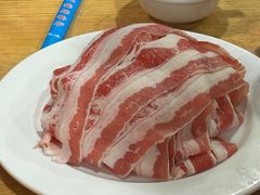 -元盛居(亚泰大街店)